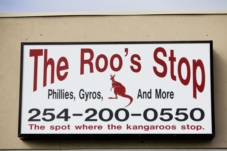 RooStop (6)